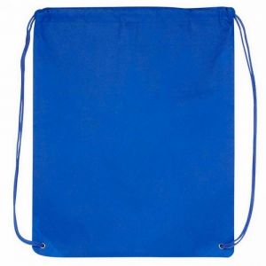 BOLSA ASTORGA (SIENNA) personalizada